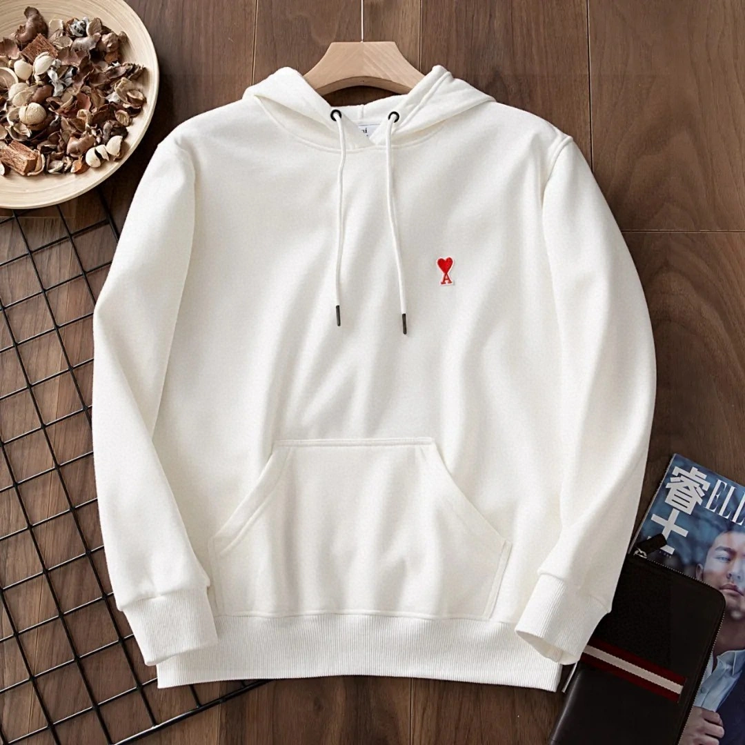 Gemini- 17I embroidery Cotton oversize 3colour item:E-F110I1047-3