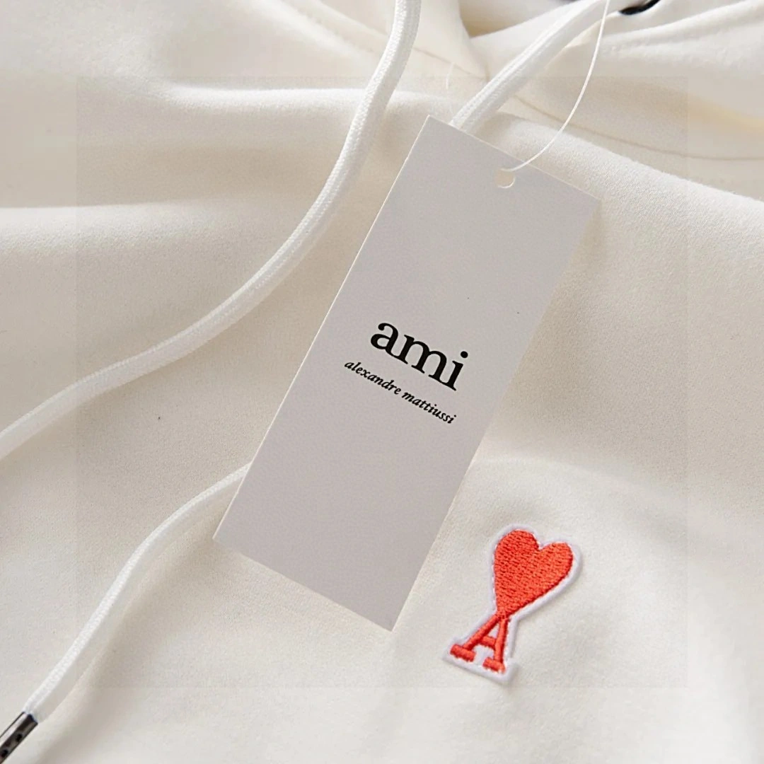 Gemini- 17I embroidery Cotton oversize 3colour item:E-F110I1047-3