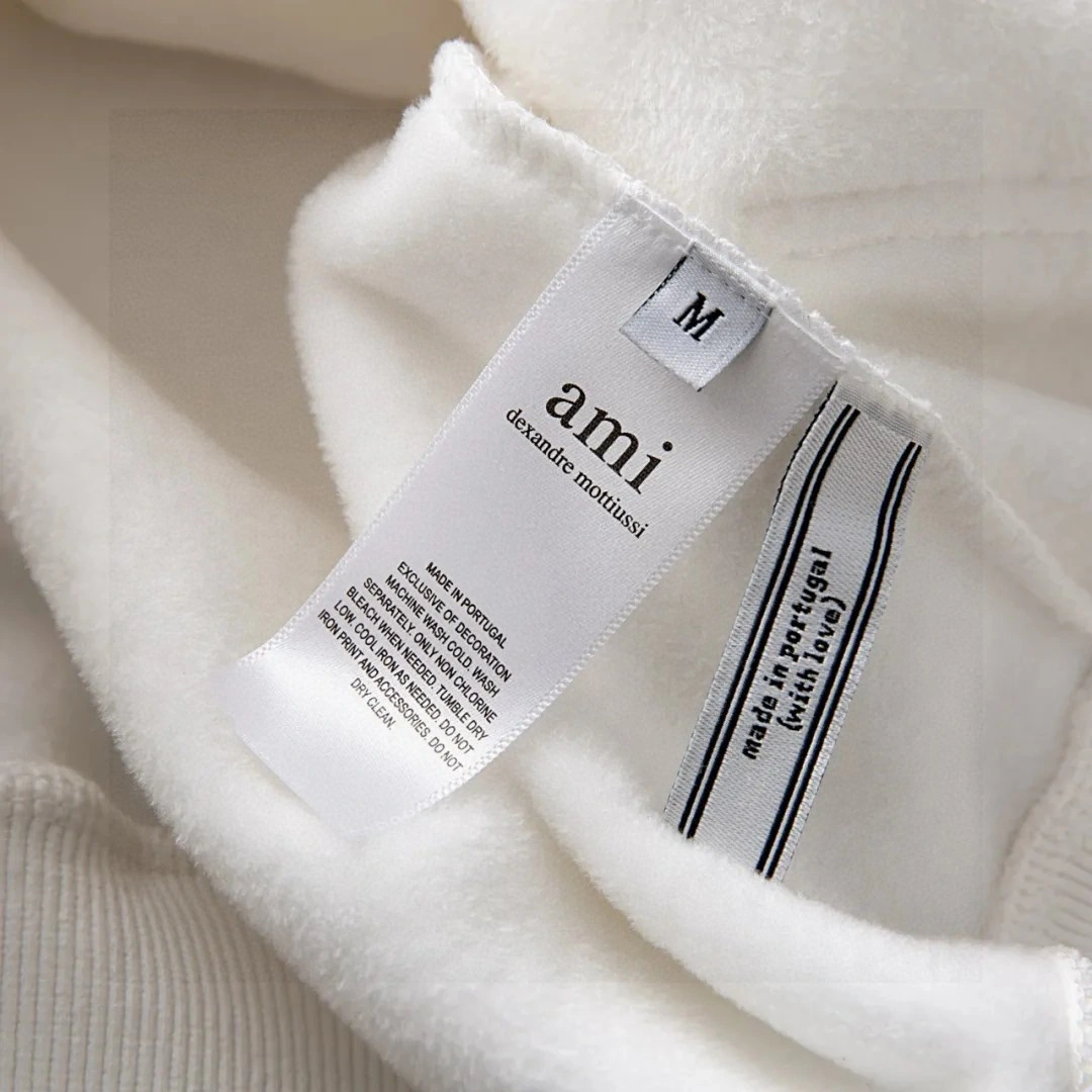 Gemini- 17I embroidery Cotton oversize 3colour item:E-F110I1047-3
