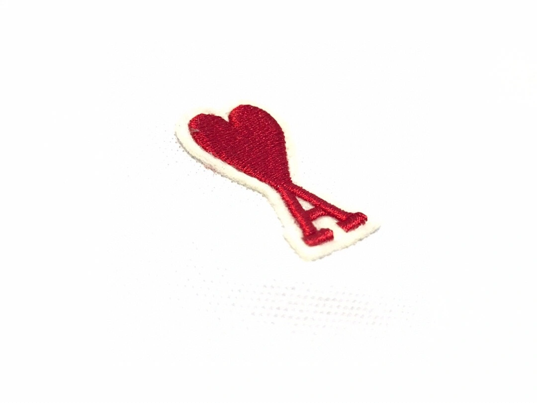 Gemini- 17I embroidery item:D-F000G1114