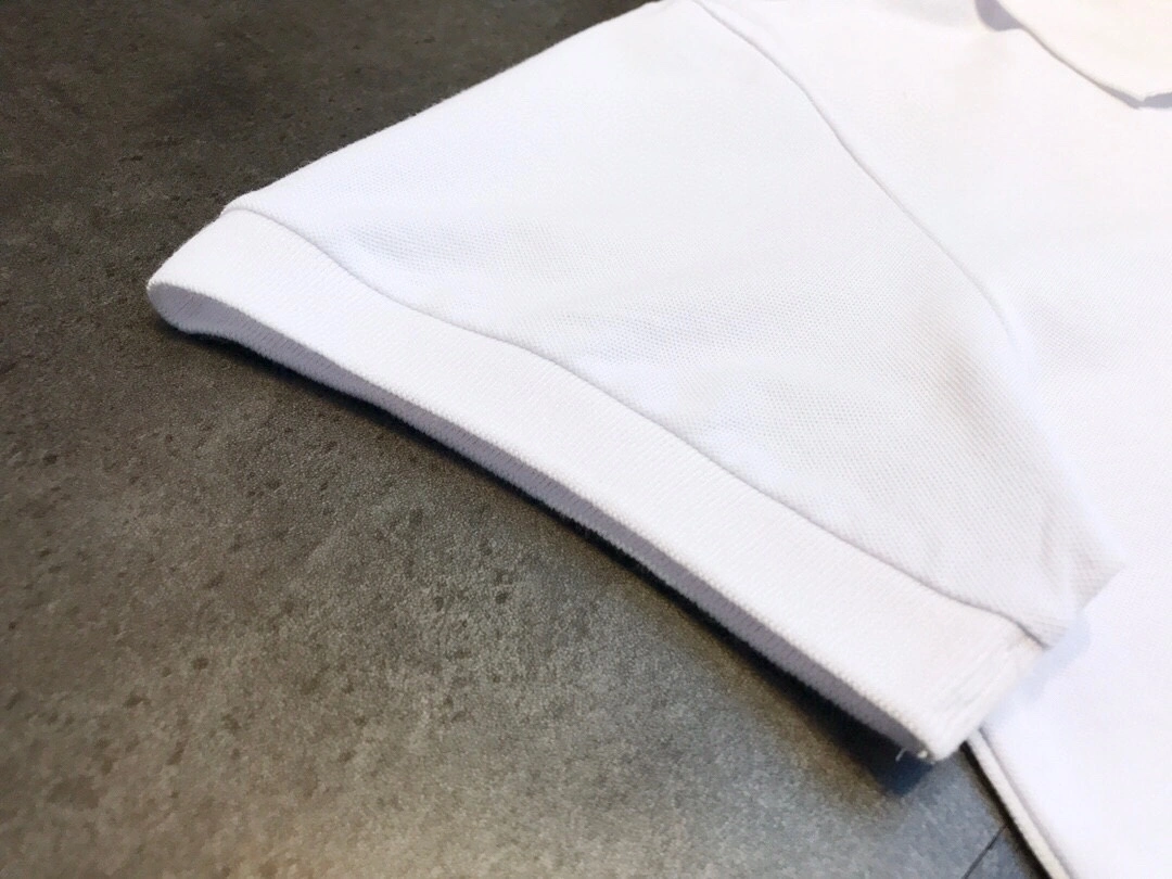 Gemini- 17I embroidery item:D-F000G1114