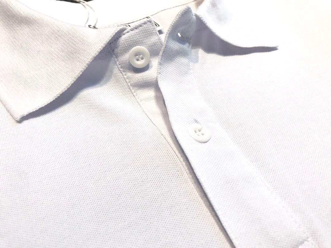 Gemini- 17I embroidery item:D-F000G1114