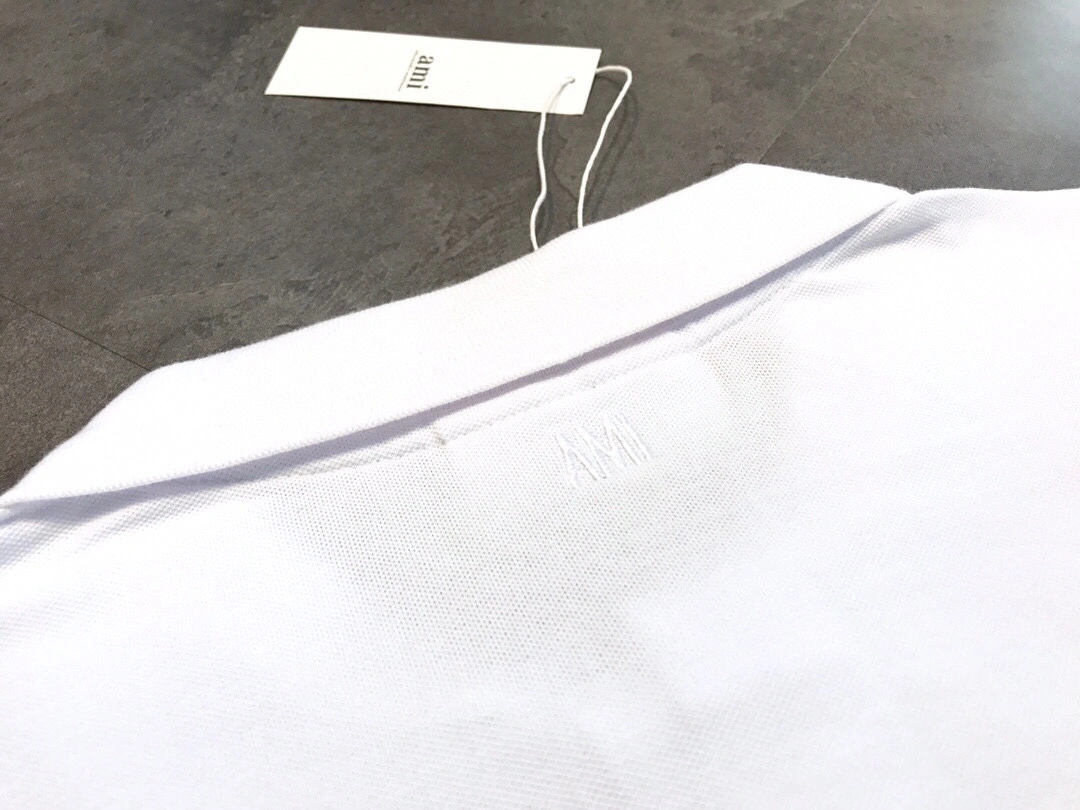 Gemini- 17I embroidery item:D-F000G1114