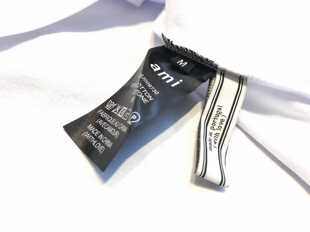 Gemini- 17I embroidery item:D-F000G1114