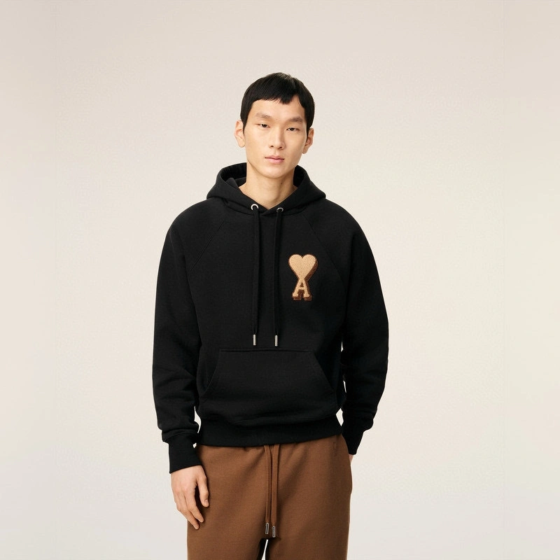 Gemini- 17I embroidery oversize item:E-F524I1917