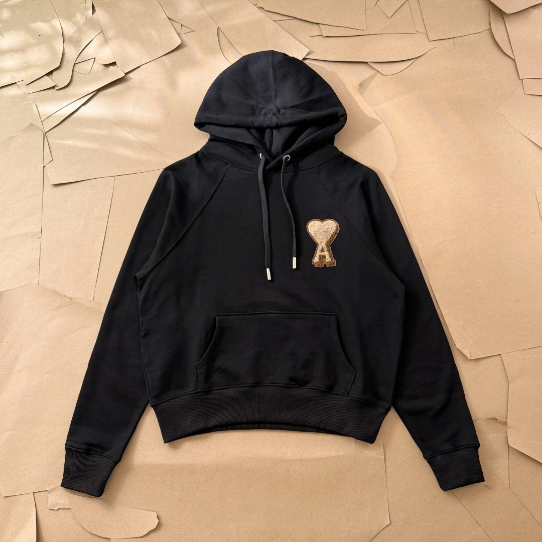 Gemini- 17I embroidery oversize item:E-F524I1917
