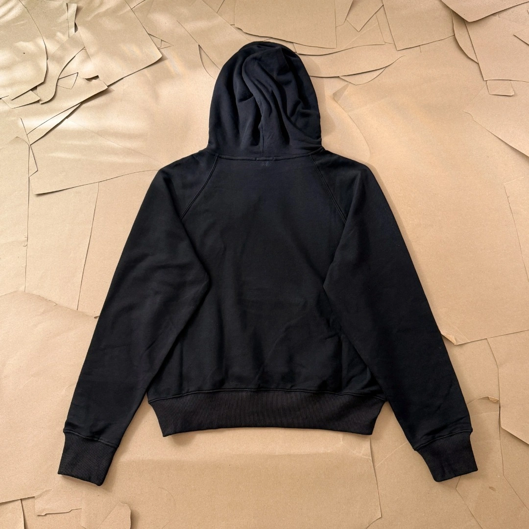 Gemini- 17I embroidery oversize item:E-F524I1917