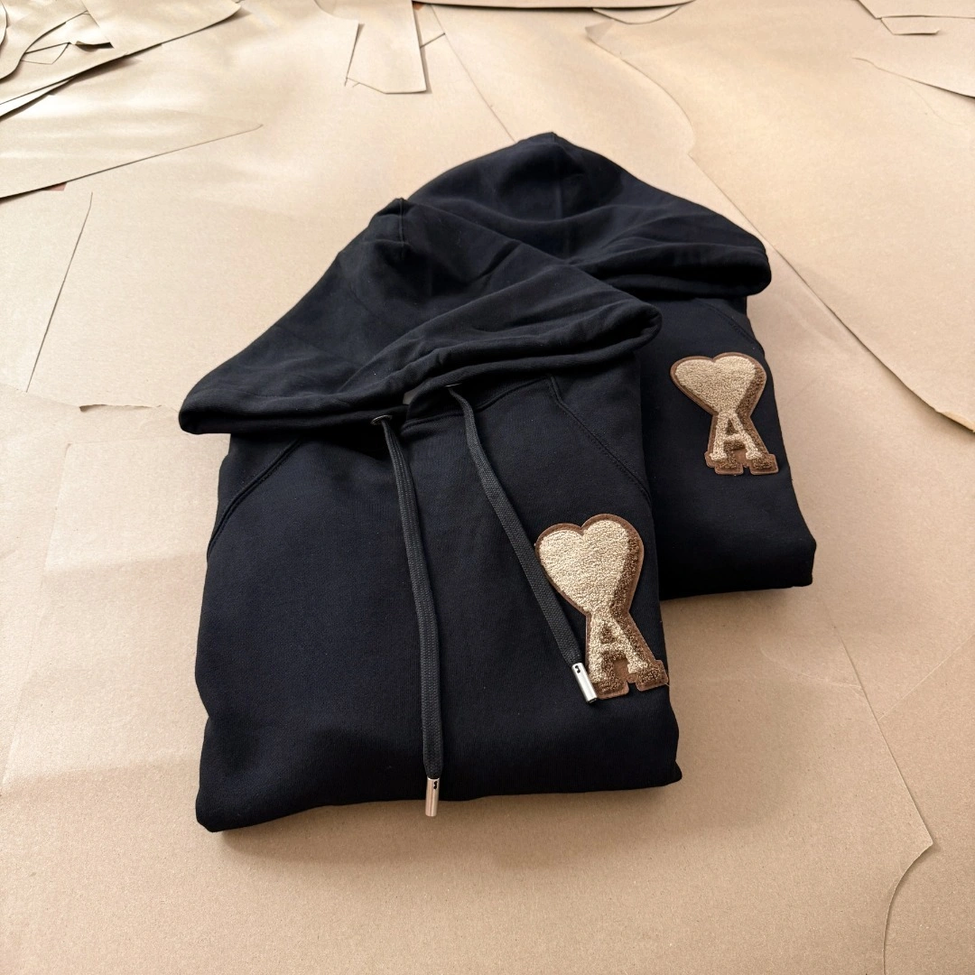 Gemini- 17I embroidery oversize item:E-F524I1917
