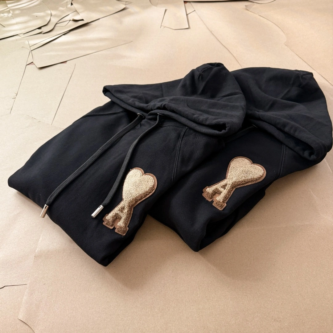 Gemini- 17I embroidery oversize item:E-F524I1917