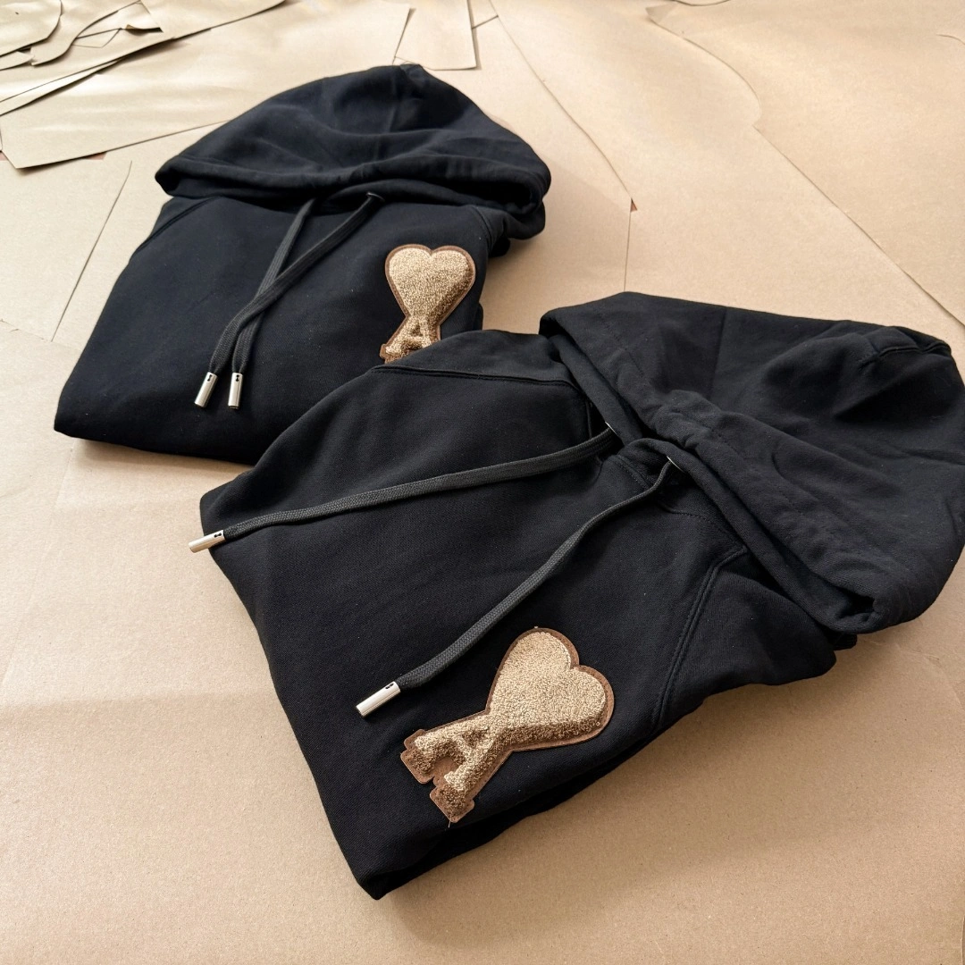 Gemini- 17I embroidery oversize item:E-F524I1917