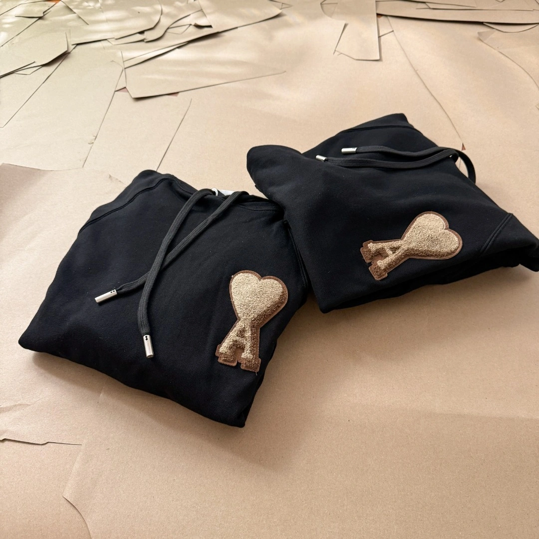 Gemini- 17I embroidery oversize item:E-F524I1917