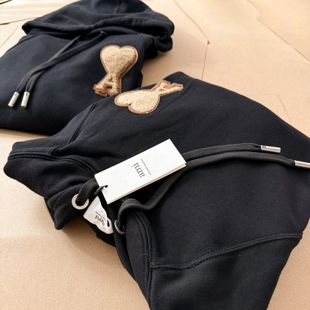 Gemini- 17I embroidery oversize item:E-F524I1917