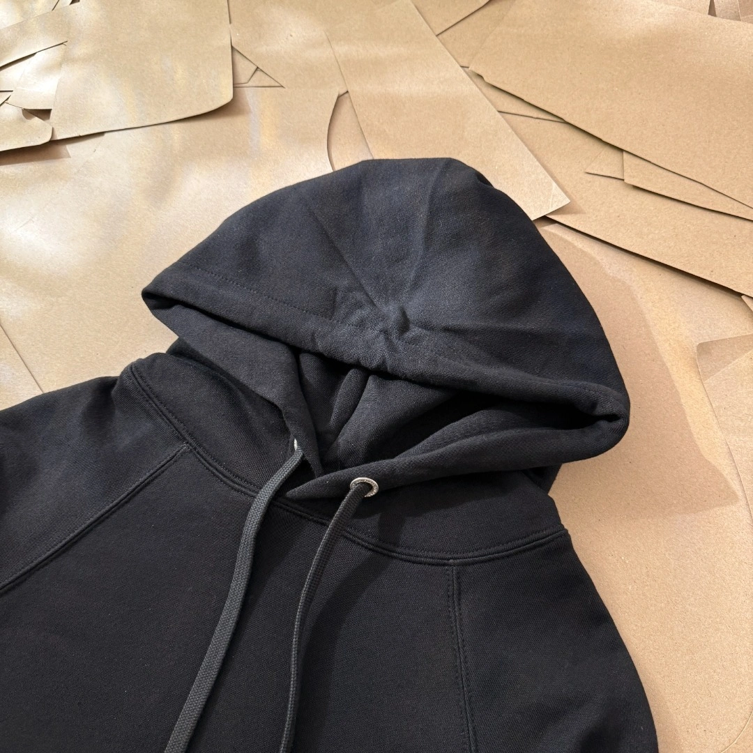 Gemini- 17I embroidery oversize item:E-F524I1917