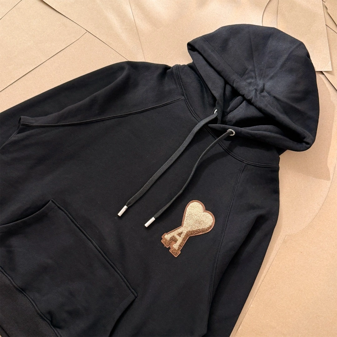 Gemini- 17I embroidery oversize item:E-F524I1917