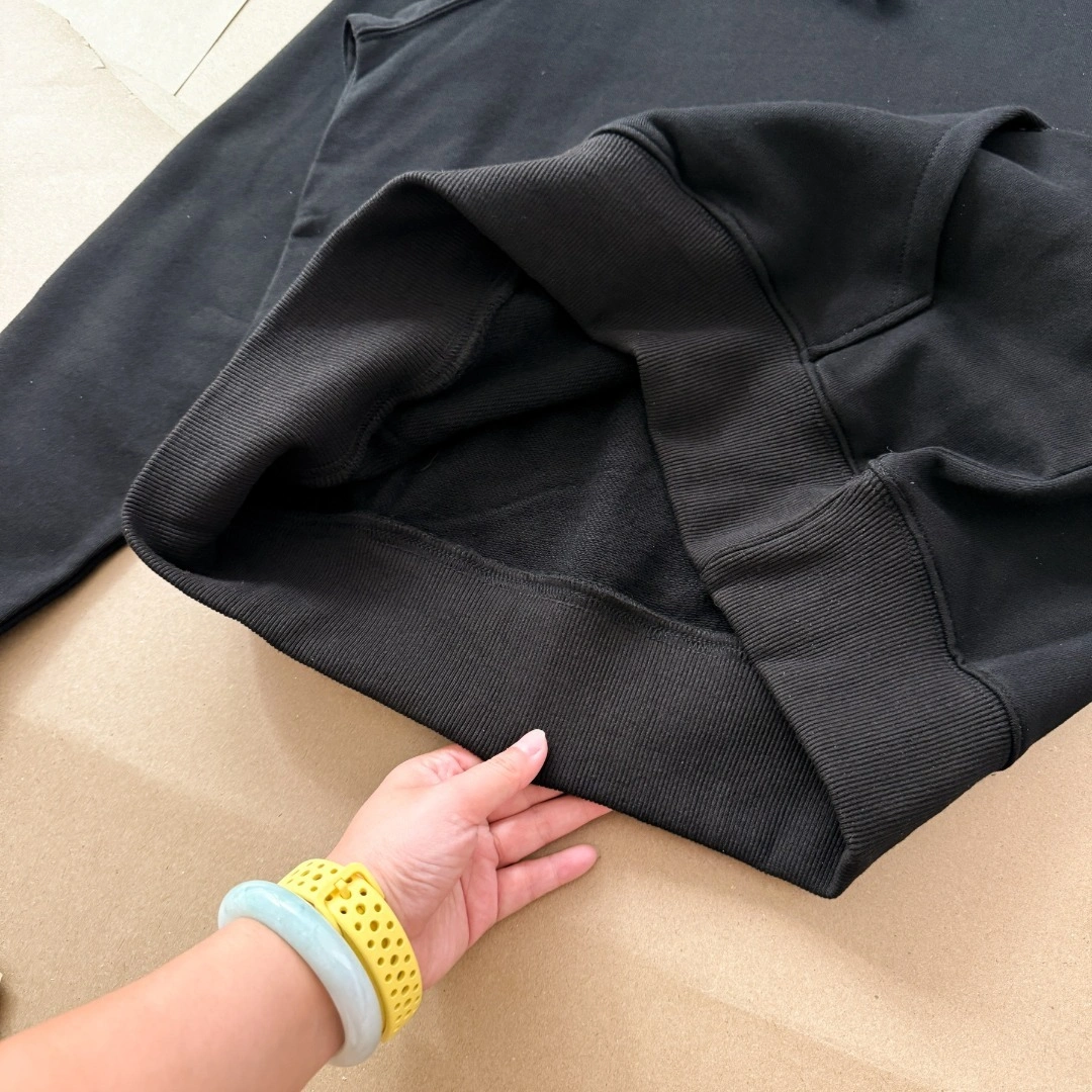 Gemini- 17I embroidery oversize item:E-F524I1917