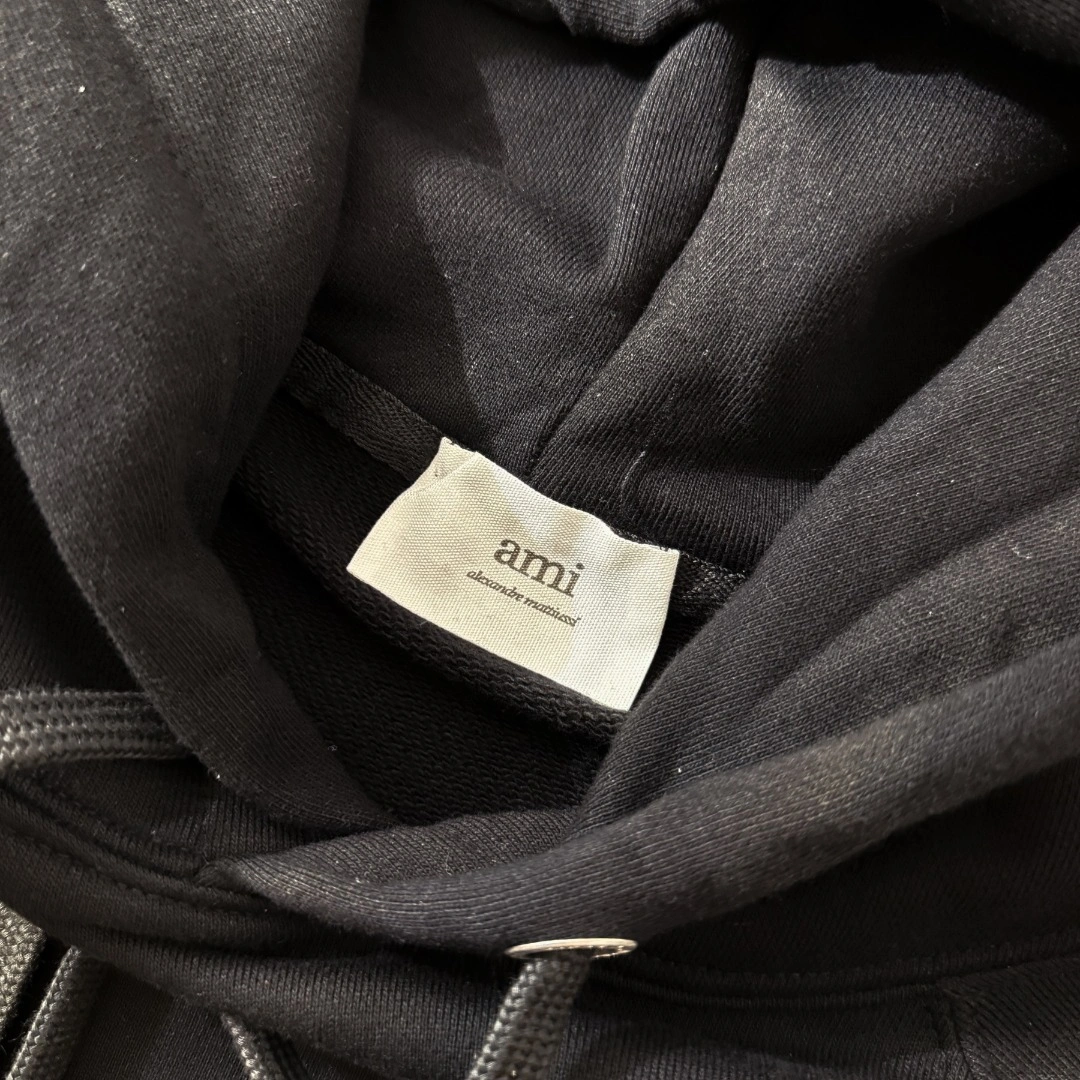 Gemini- 17I embroidery oversize item:E-F524I1917