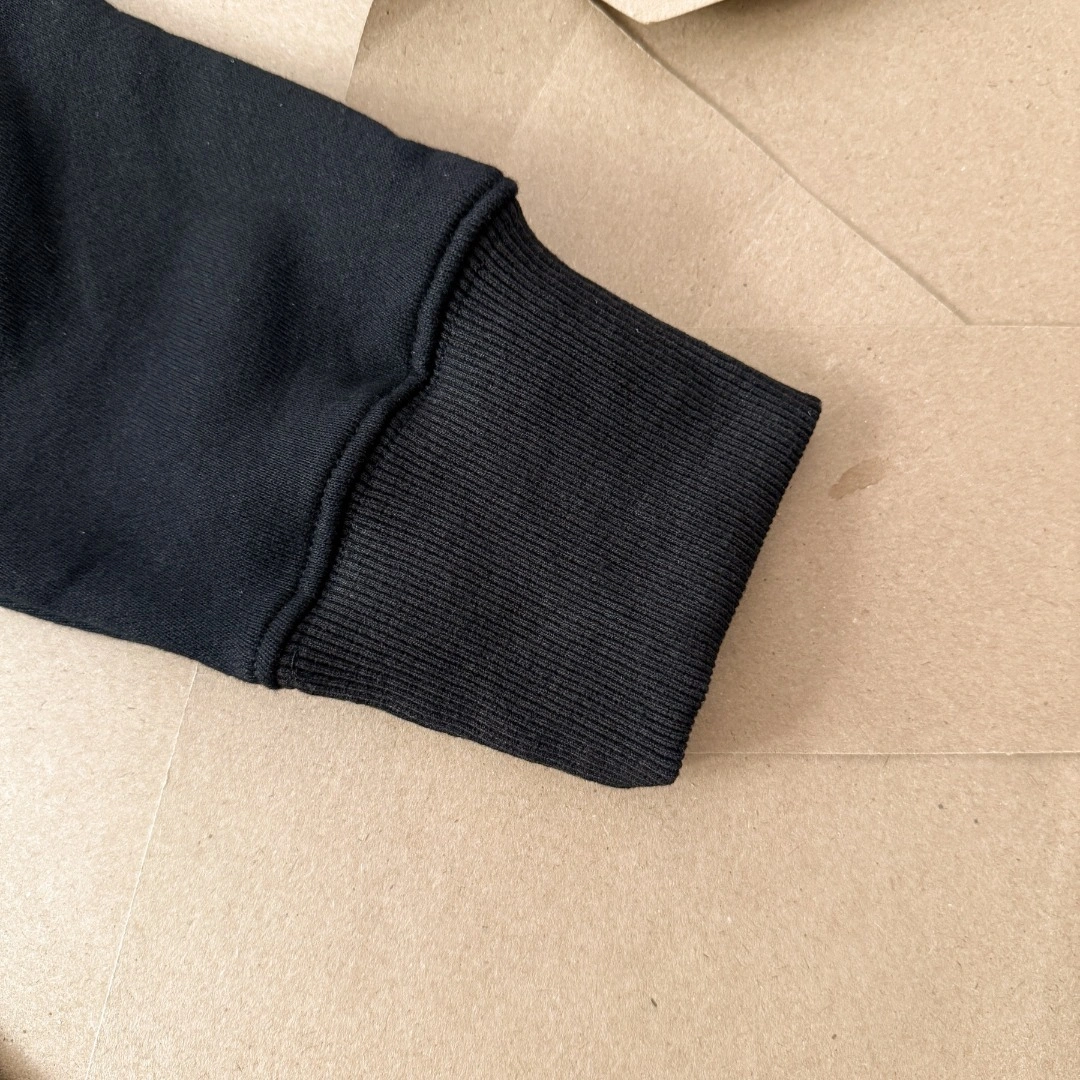 Gemini- 17I embroidery oversize item:E-F524I1917