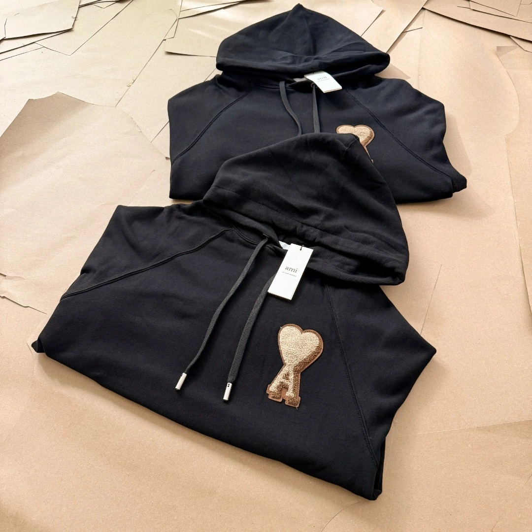 Gemini- 17I embroidery oversize item:E-F524I1917