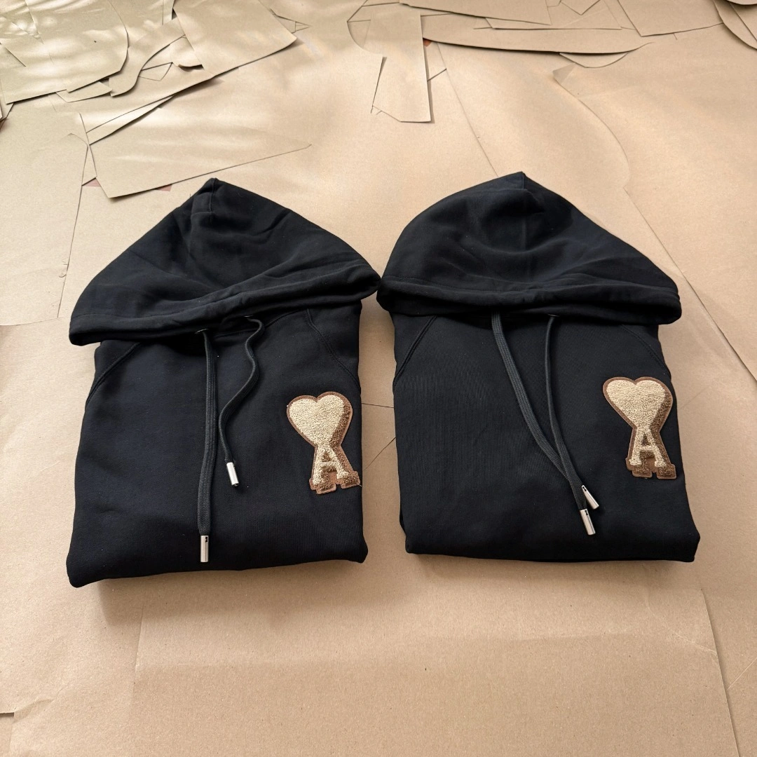 Gemini- 17I embroidery oversize item:E-F524I1917