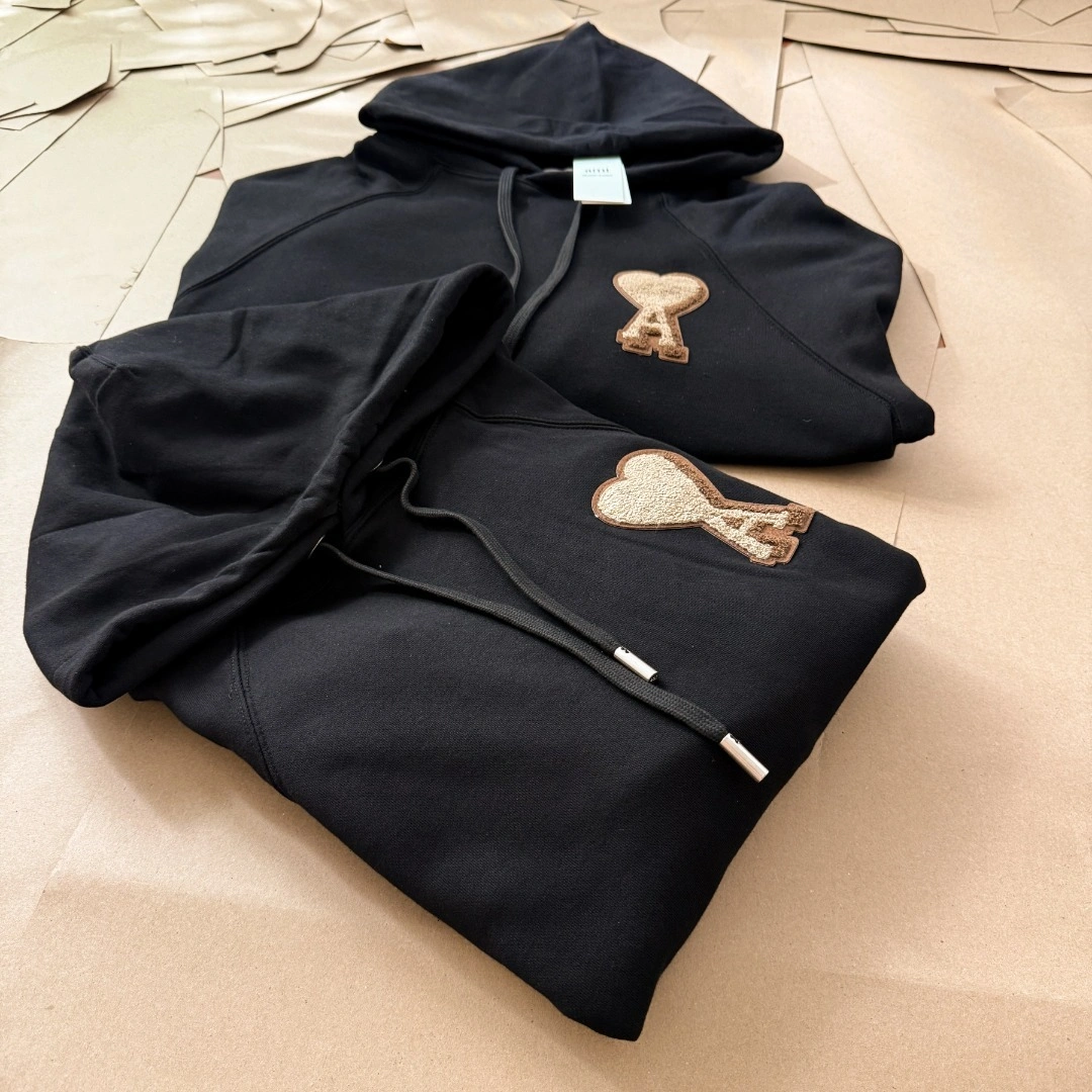 Gemini- 17I embroidery oversize item:E-F524I1917
