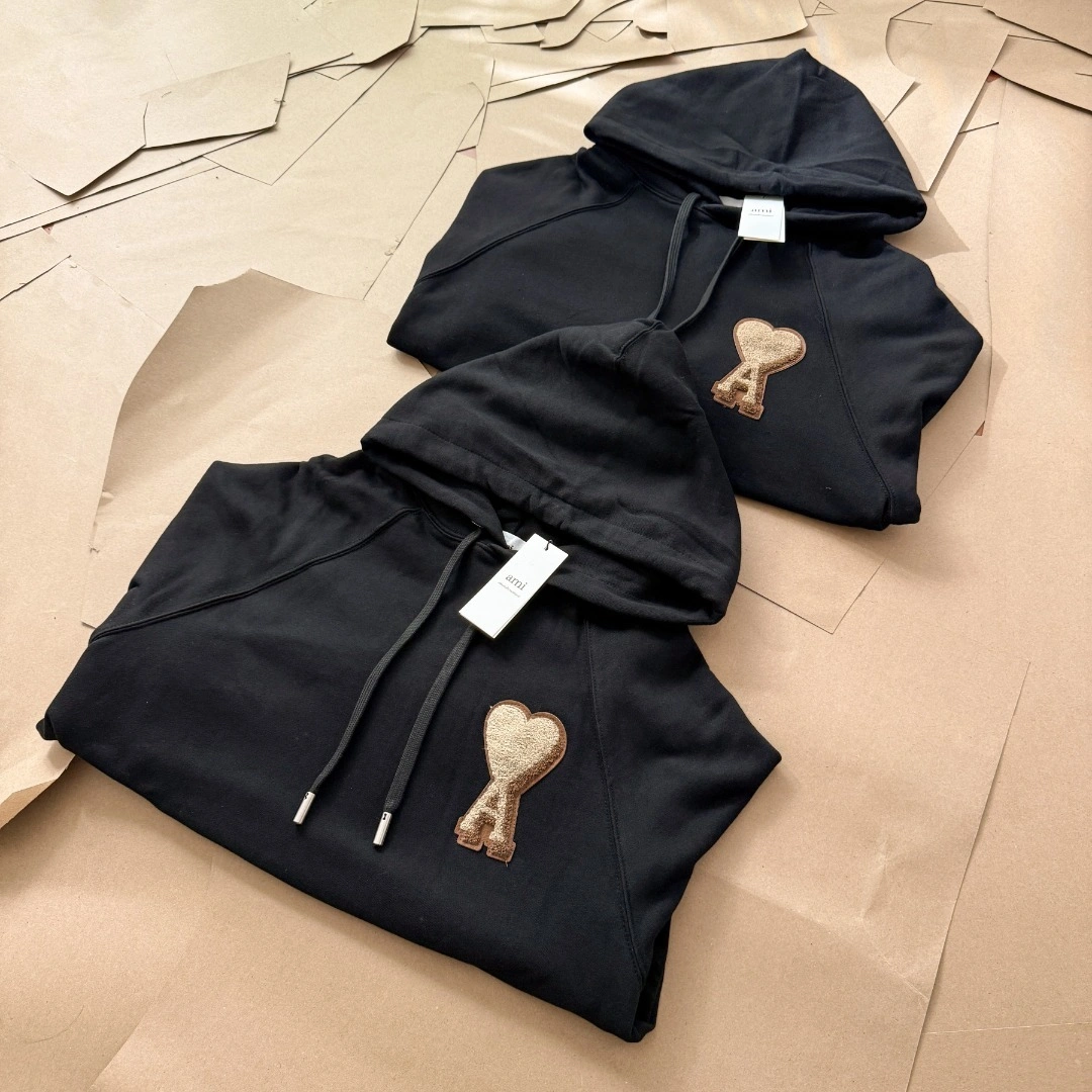 Gemini- 17I embroidery oversize item:E-F524I1917