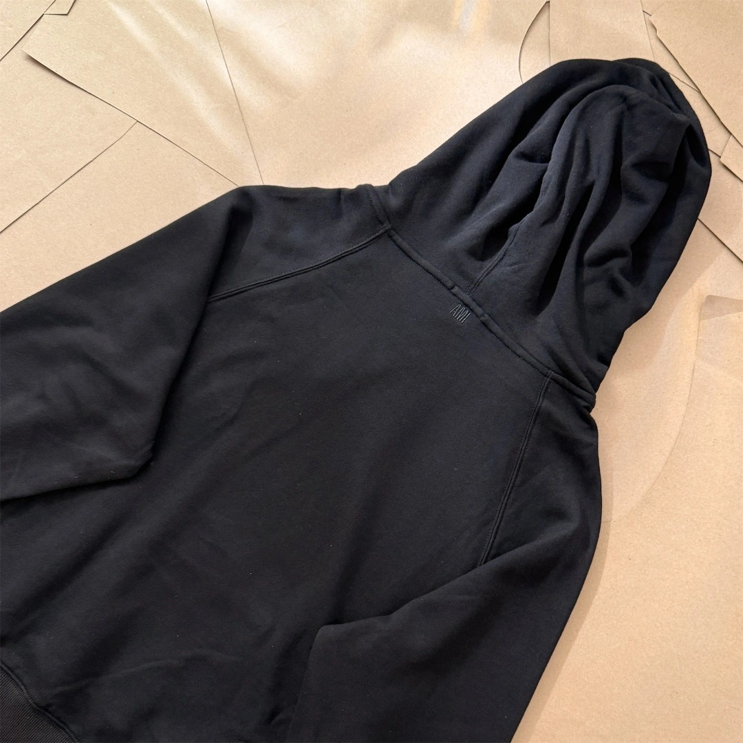 Gemini- 17I embroidery oversize item:E-F524I1917