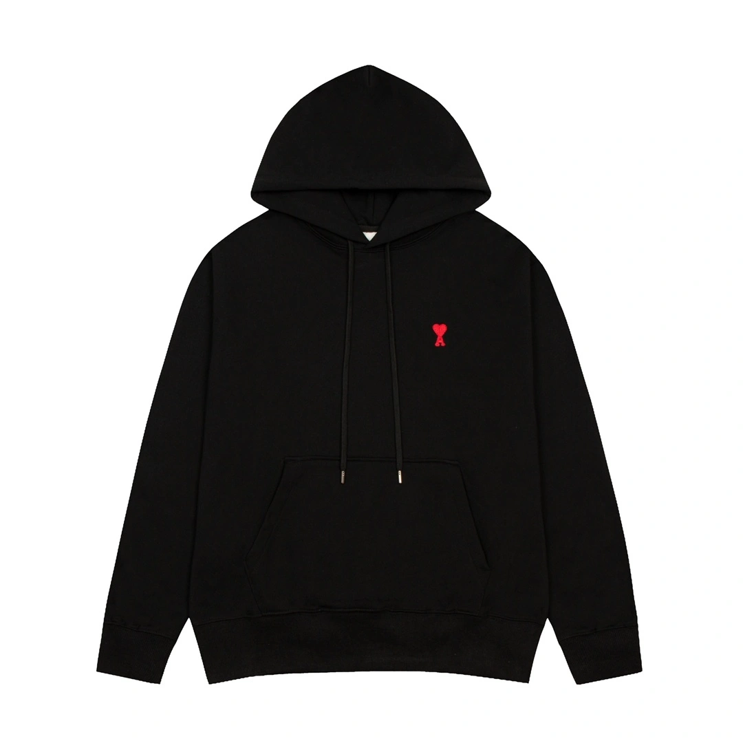&Gemini- 17I embroidery oversized 2Colour item:D-F157J4618-2