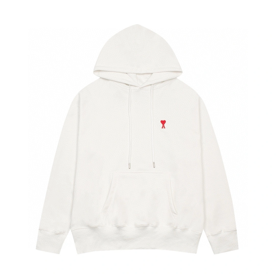&Gemini- 17I embroidery oversized 2Colour item:D-F157J4618-2