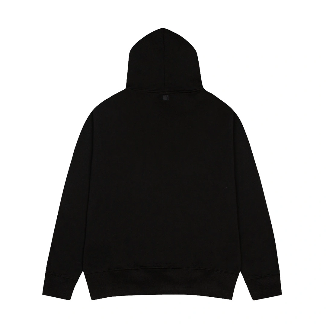 &Gemini- 17I embroidery oversized 2Colour item:D-F157J4618-2