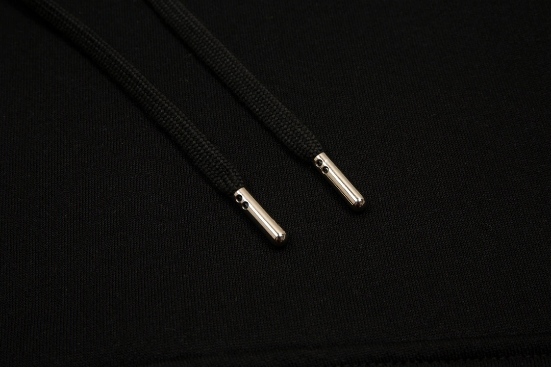 &Gemini- 17I embroidery oversized 2Colour item:D-F157J4618-2