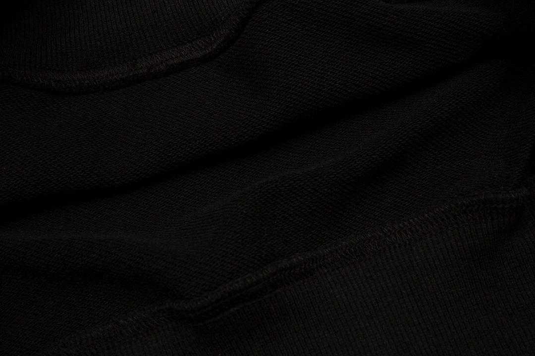 &Gemini- 17I embroidery oversized 2Colour item:D-F157J4618-2