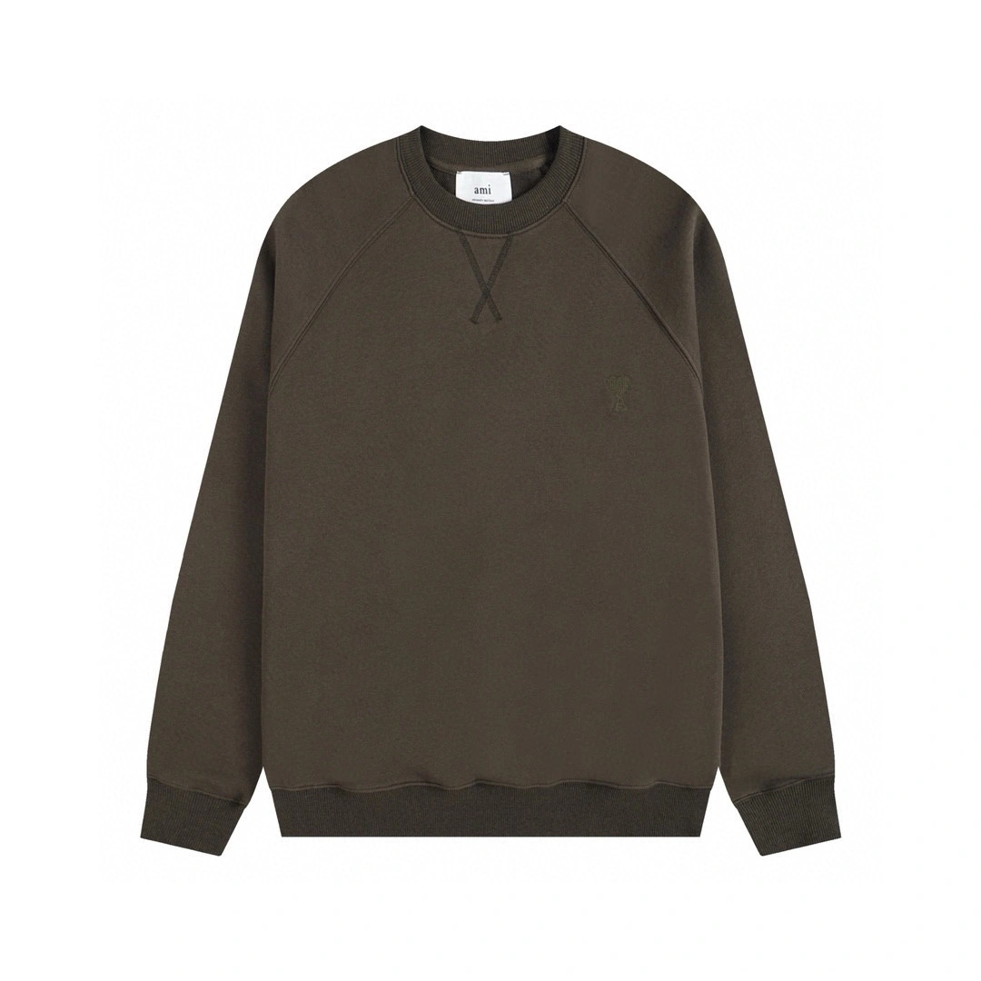 &Gemini- 17I embroidery oversized 4Colour item:D-F110J4517-4