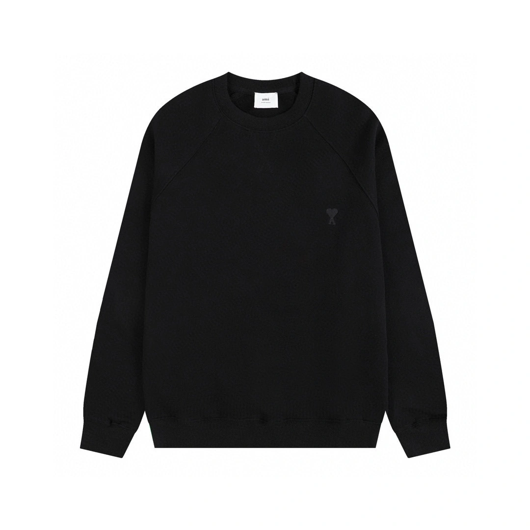 &Gemini- 17I embroidery oversized 4Colour item:D-F110J4517-4