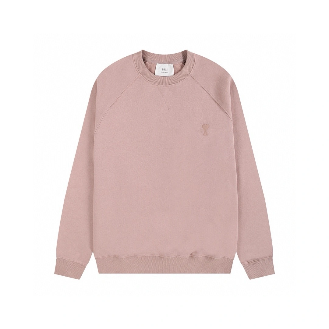 &Gemini- 17I embroidery oversized 4Colour item:D-F110J4517-4