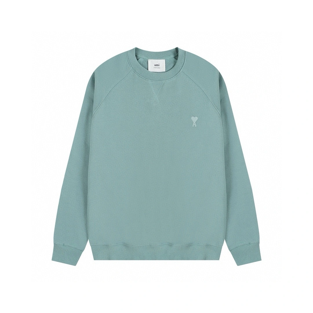 &Gemini- 17I embroidery oversized 4Colour item:D-F110J4517-4