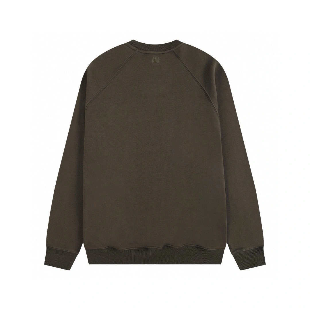 &Gemini- 17I embroidery oversized 4Colour item:D-F110J4517-4