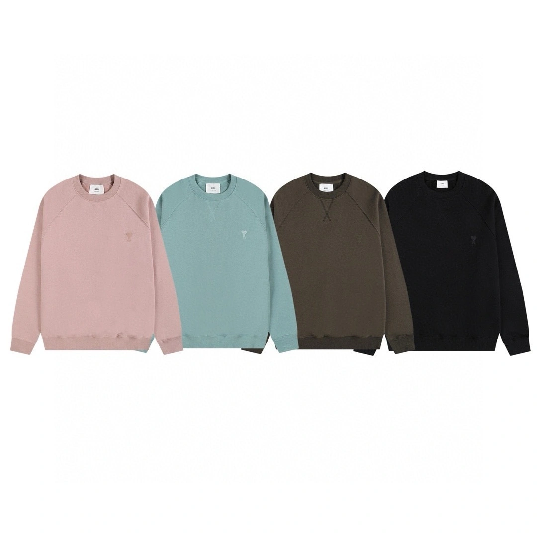&Gemini- 17I embroidery oversized 4Colour item:D-F110J4517-4