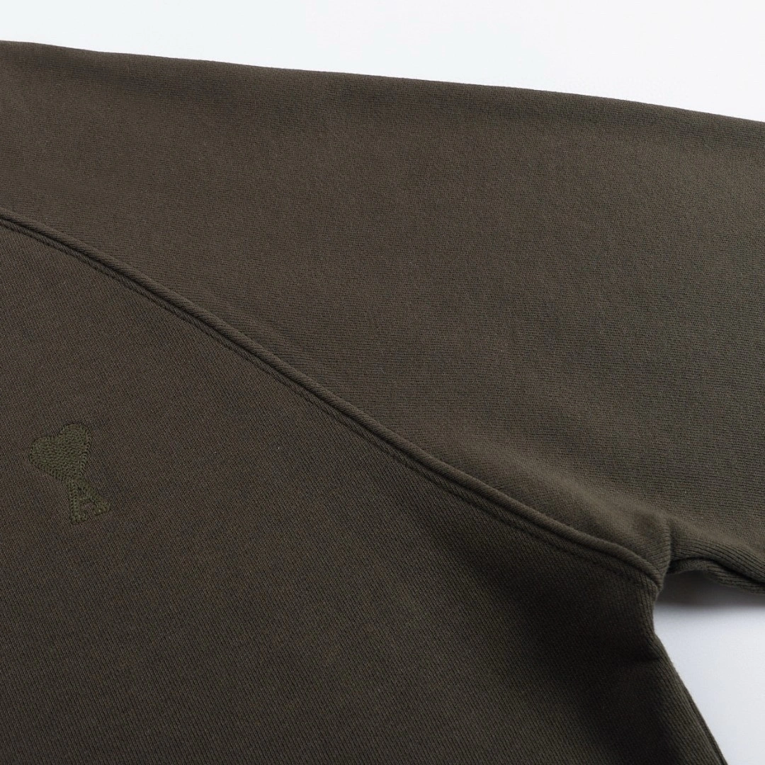&Gemini- 17I embroidery oversized 4Colour item:D-F110J4517-4