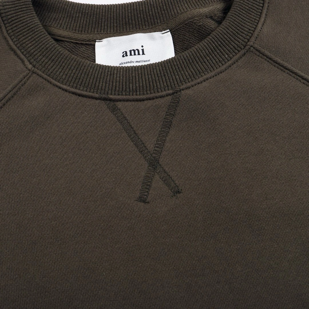 &Gemini- 17I embroidery oversized 4Colour item:D-F110J4517-4