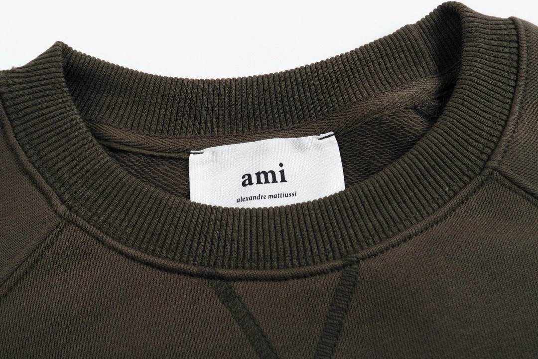 &Gemini- 17I embroidery oversized 4Colour item:D-F110J4517-4