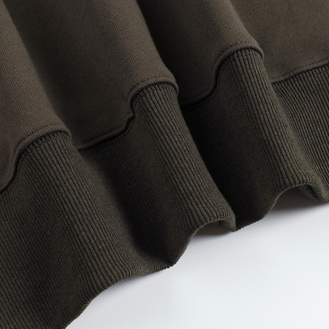 &Gemini- 17I embroidery oversized 4Colour item:D-F110J4517-4