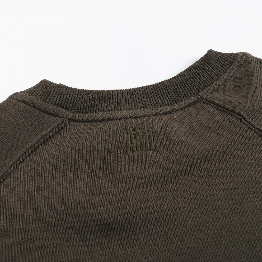 &Gemini- 17I embroidery oversized 4Colour item:D-F110J4517-4