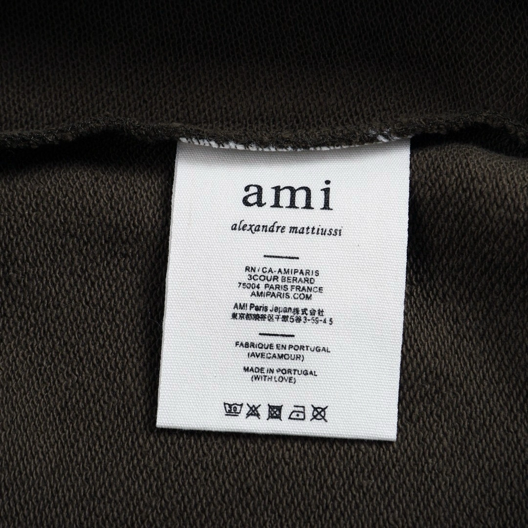 &Gemini- 17I embroidery oversized 4Colour item:D-F110J4517-4