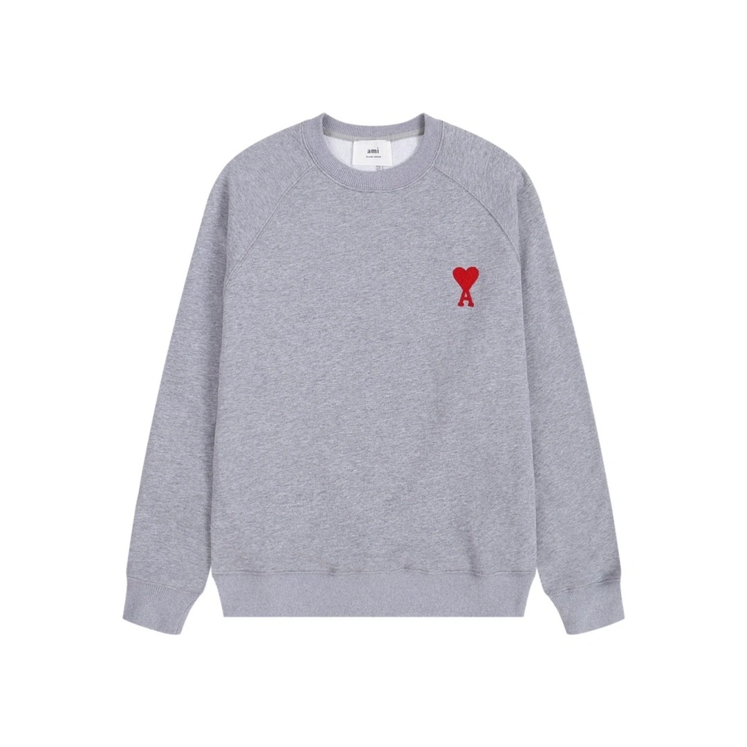 &Gemini- 17I embroidery oversized 7colour item:D-F110I0505-7