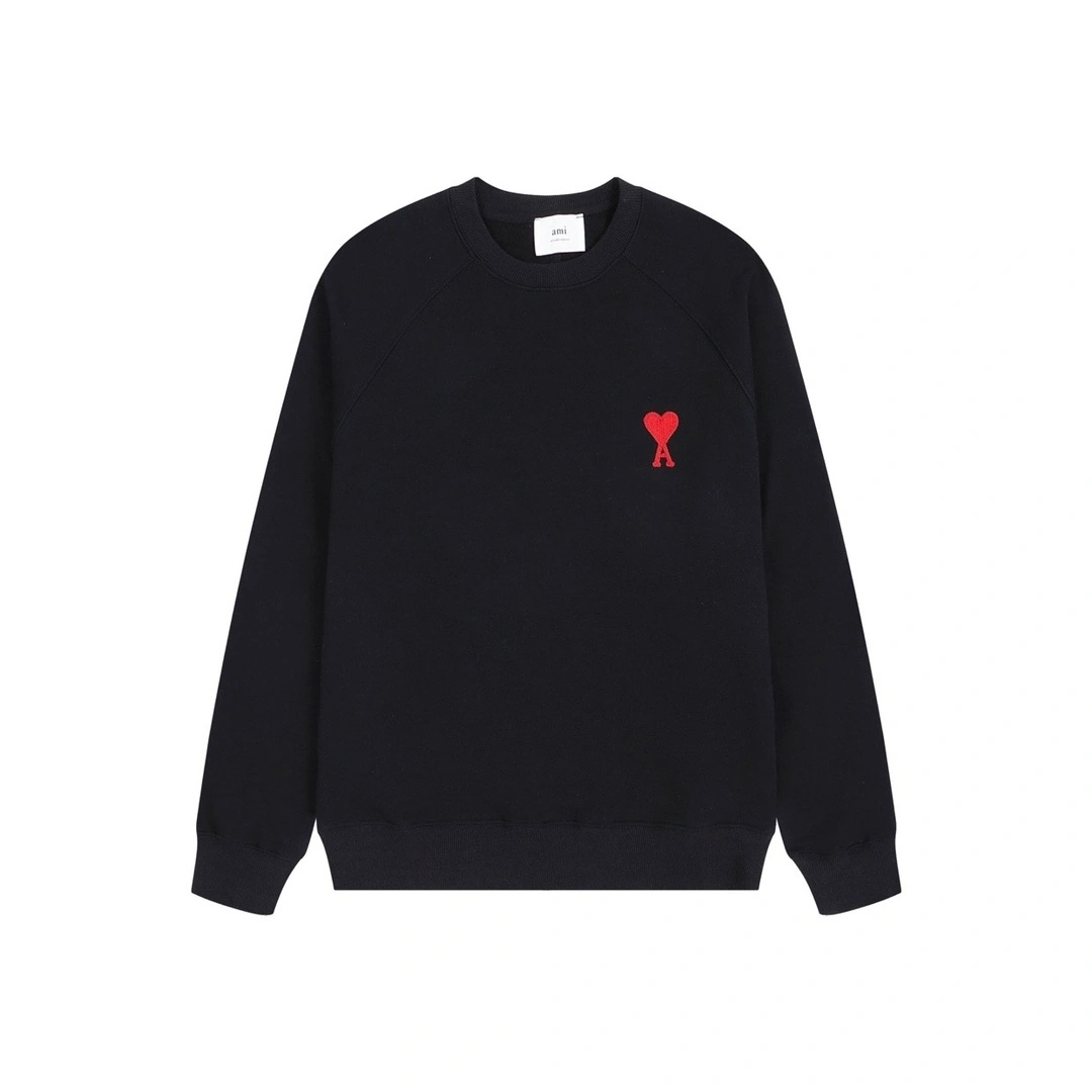 &Gemini- 17I embroidery oversized 7colour item:D-F110I0505-7
