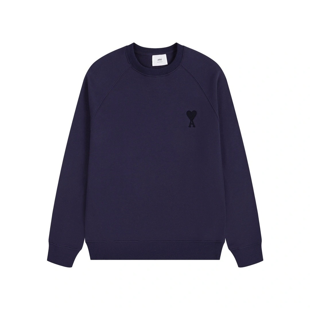 &Gemini- 17I embroidery oversized 7colour item:D-F110I0505-7