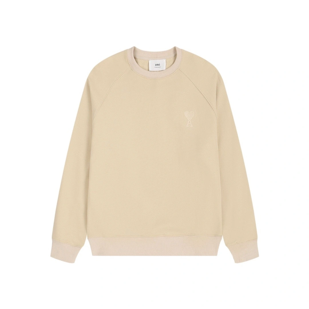 &Gemini- 17I embroidery oversized 7colour item:D-F110I0505-7