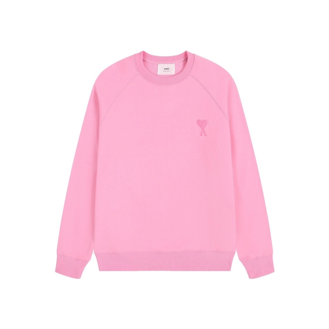 &Gemini- 17I embroidery oversized 7colour item:D-F110I0505-7