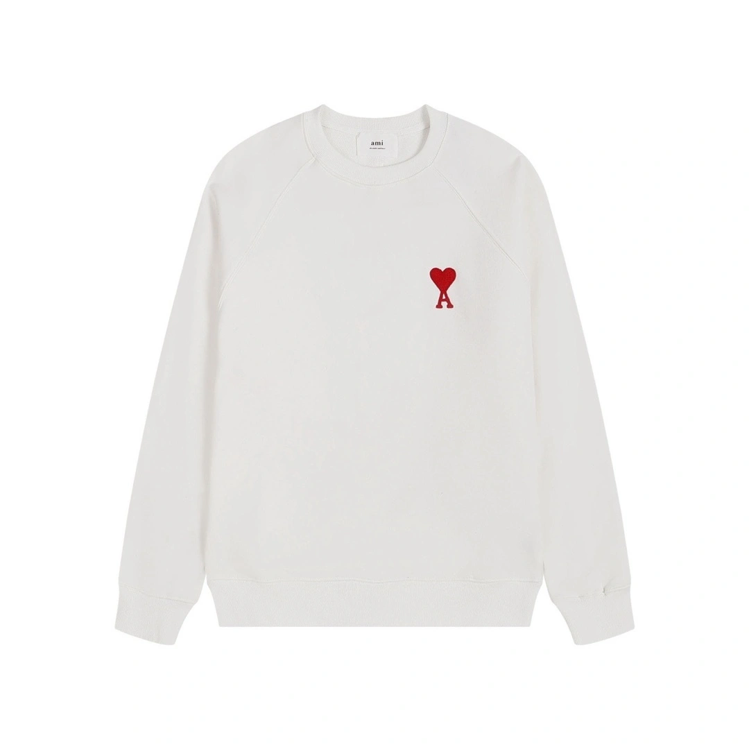 &Gemini- 17I embroidery oversized 7colour item:D-F110I0505-7