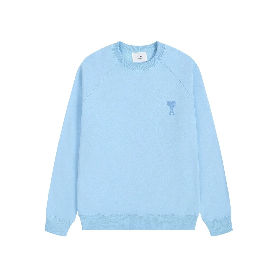 &Gemini- 17I embroidery oversized 7colour item:D-F110I0505-7